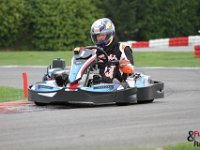 IMG 5680