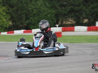 IMG 5681