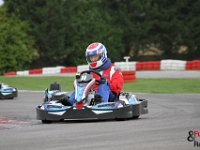 IMG 5682