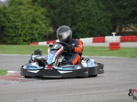 IMG 5684