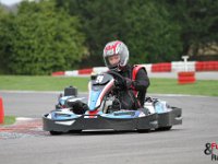 IMG 5685