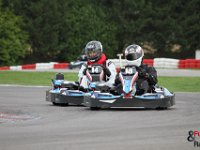 IMG 5689