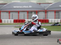 IMG 5691