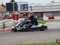 IMG 5692