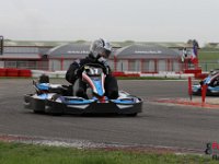 IMG 5693