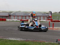 IMG 5694