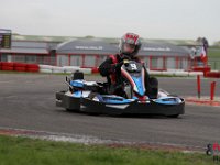 IMG 5695