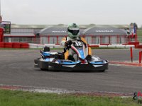 IMG 5696