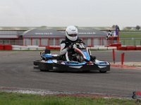 IMG 5697