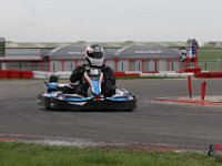 IMG 5698
