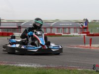 IMG 5699