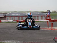 IMG 5700