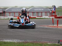 IMG 5701