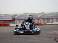 IMG 5707