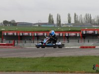 IMG 5708