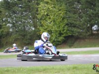 IMG 5714