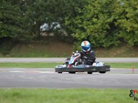 IMG 5715