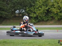 IMG 5717