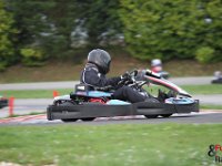 IMG 5720