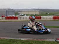 IMG 5722