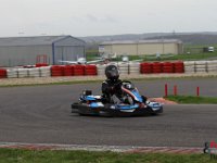 IMG 5723
