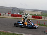 IMG 5724