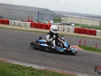 IMG 5725