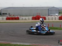 IMG 5726