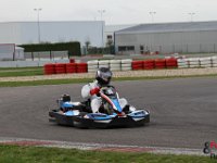 IMG 5727