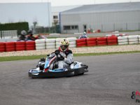 IMG 5729