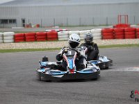 IMG 5731