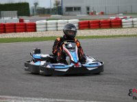 IMG 5732