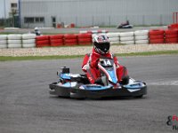 IMG 5736