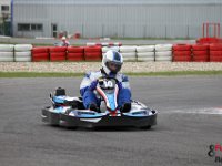 IMG 5737