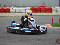IMG 5739