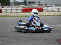 IMG 5741