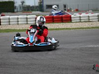 IMG 5744