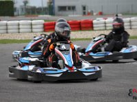 IMG 5745