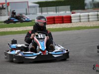 IMG 5746