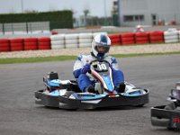 IMG 5749