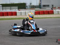 IMG 5751