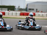 IMG 5755