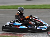 IMG 5757