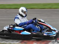 IMG 5759
