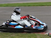 IMG 5760