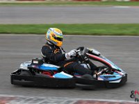 IMG 5761