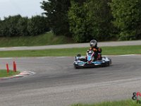 IMG 5763