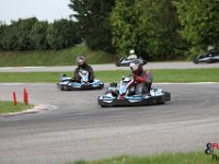 IMG 5764