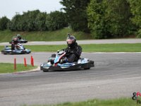 IMG 5765