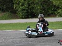 IMG 5766